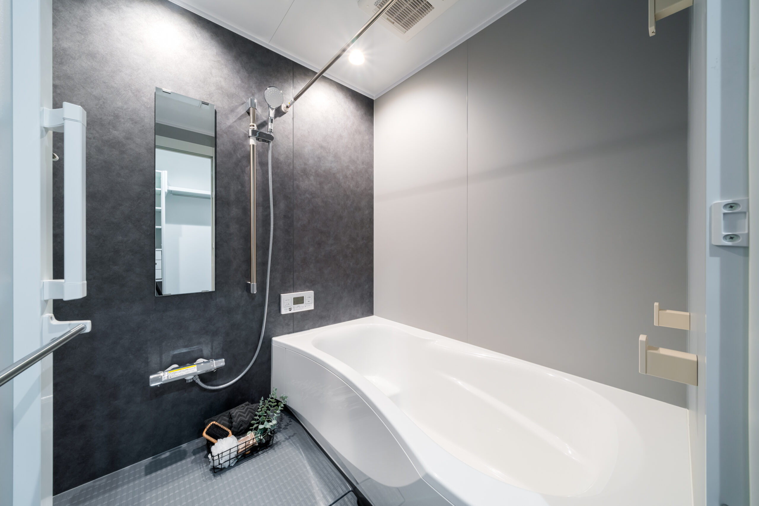 【奈良県北葛城郡】35坪で5LDK+書斎！？超贅沢かつ工夫たっぷりのお家［105］