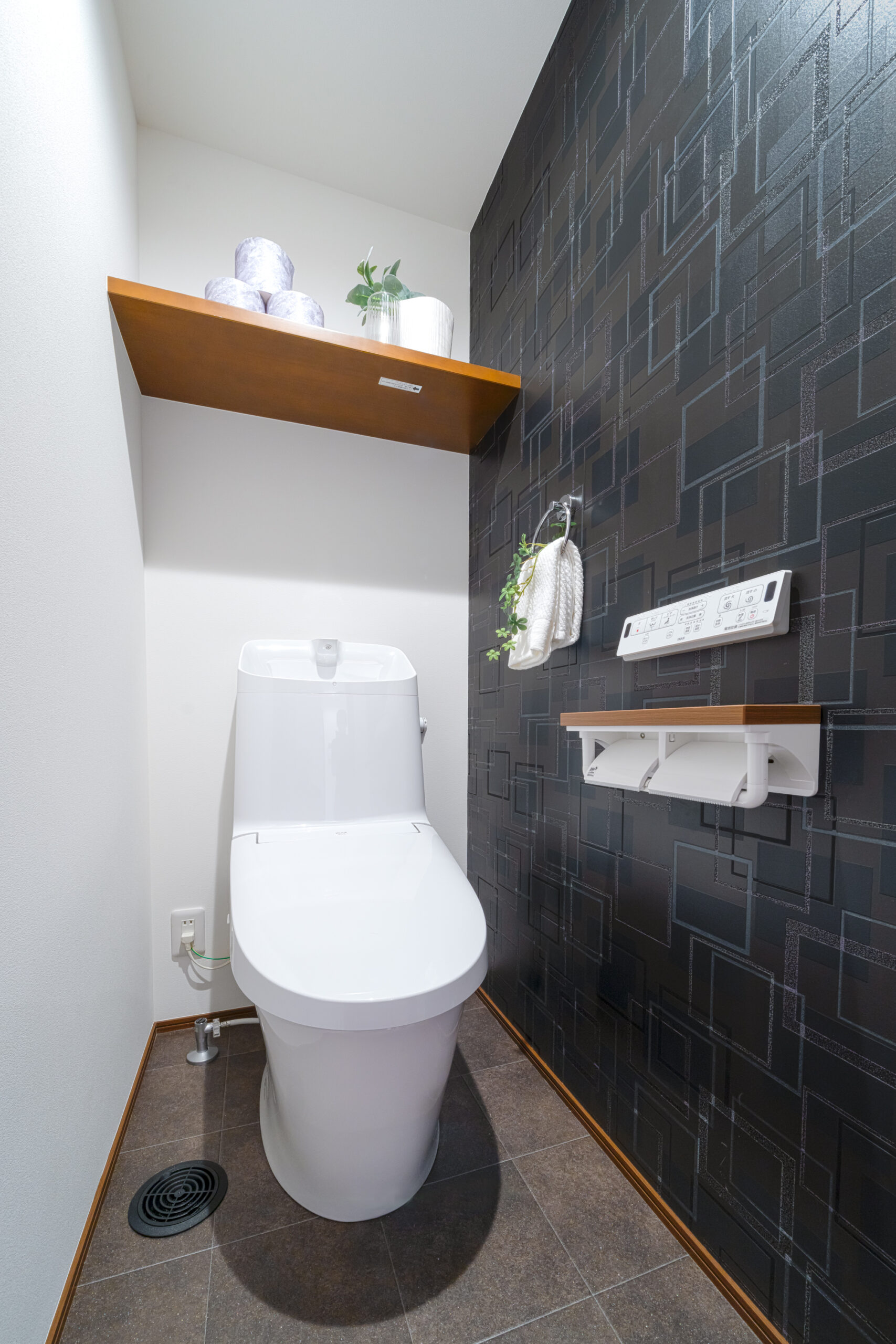 【大阪市平野区】3階建てでこの住みやすさ！開放感バツグンの3階建てのお家［106］